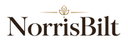 NorrisBilt